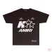 5Amiri T-shirts #A51307