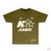 7Amiri T-shirts #A51307