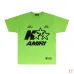 8Amiri T-shirts #A51307
