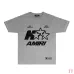 9Amiri T-shirts #A51307