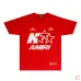 10Amiri T-shirts #A51307