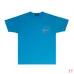 12Amiri T-shirts #A51308