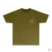 13Amiri T-shirts #A51308