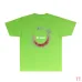 14Amiri T-shirts #A51308