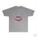 15Amiri T-shirts #A51308