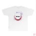 16Amiri T-shirts #A51308