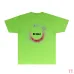 17Amiri T-shirts #A51308