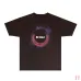 18Amiri T-shirts #A51308