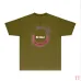 19Amiri T-shirts #A51308