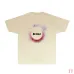20Amiri T-shirts #A51308