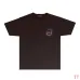 21Amiri T-shirts #A51308