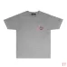 3Amiri T-shirts #A51308
