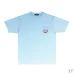 22Amiri T-shirts #A51308