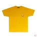 23Amiri T-shirts #A51308