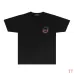 24Amiri T-shirts #A51308