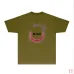 25Amiri T-shirts #A51308