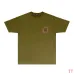 4Amiri T-shirts #A51308