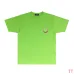 5Amiri T-shirts #A51308