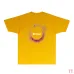 6Amiri T-shirts #A51308