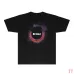 7Amiri T-shirts #A51308