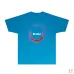 8Amiri T-shirts #A51308