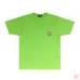 9Amiri T-shirts #A51308
