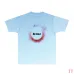 10Amiri T-shirts #A51308