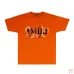 12Amiri T-shirts #A51309