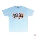 13Amiri T-shirts #A51309