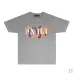 14Amiri T-shirts #A51309