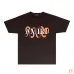 15Amiri T-shirts #A51309
