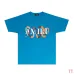 16Amiri T-shirts #A51309