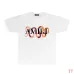 17Amiri T-shirts #A51309
