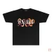 3Amiri T-shirts #A51309