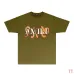 4Amiri T-shirts #A51309