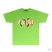5Amiri T-shirts #A51309