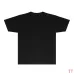 6Amiri T-shirts #A51309