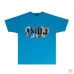 7Amiri T-shirts #A51309