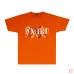9Amiri T-shirts #A51309