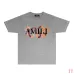 11Amiri T-shirts #A51309