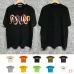 1Amiri T-shirts #A51309