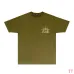 12Amiri T-shirts #A51310