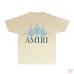 13Amiri T-shirts #A51310