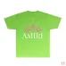16Amiri T-shirts #A51310