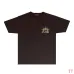 17Amiri T-shirts #A51310