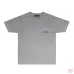 18Amiri T-shirts #A51310