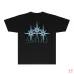 19Amiri T-shirts #A51310