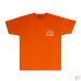 20Amiri T-shirts #A51310