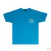 3Amiri T-shirts #A51310