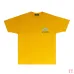22Amiri T-shirts #A51310
